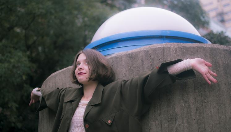 Noches de verano en El Cultural San Martín