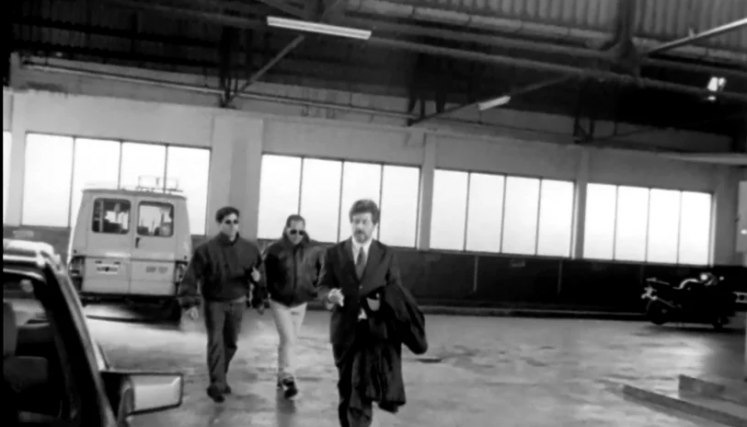 Cultura en casa: los recomendados para disfrutar desde el hogar