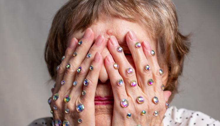 Más de 300 nuevos talleres para conectar con la cultura desde casa. Foto del Ministerio de Cultura/GCBA