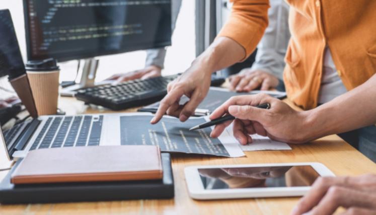 Curso gratuito de Inteligencia Artificial