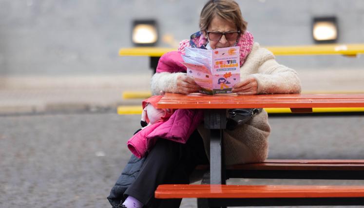 Foto de Juan Cruz Corrado/GCBA