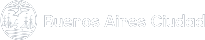 Logo de la Ciudad de Buenos Aires